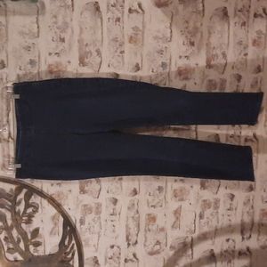 Talbots Stretch Jeggings